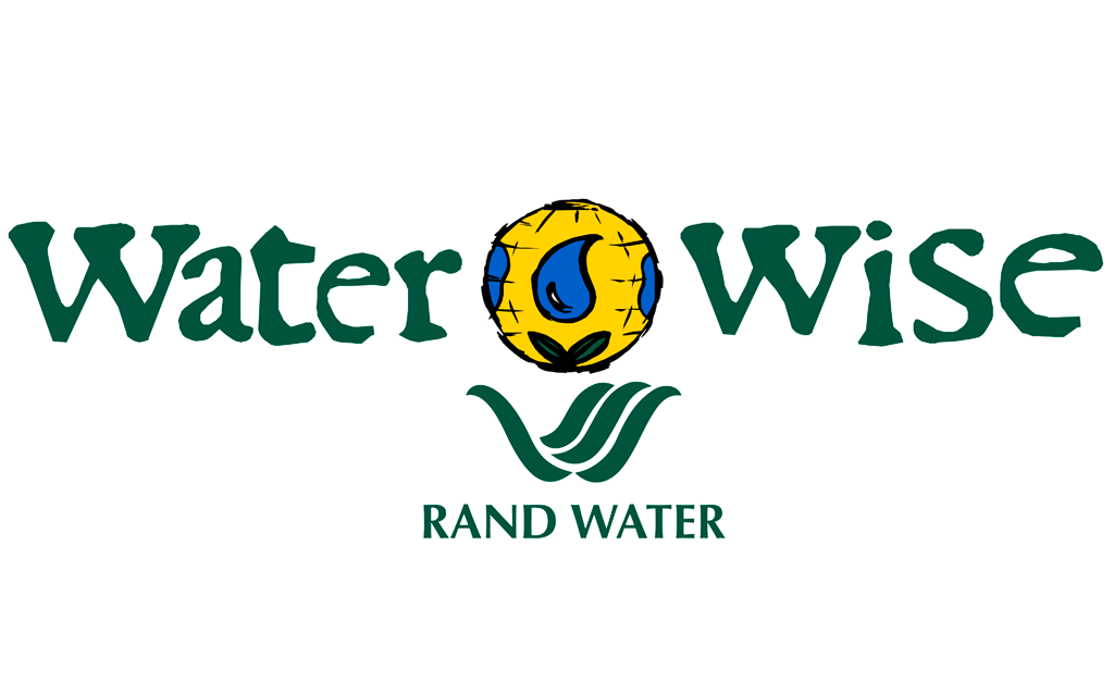 WaterWise Analytics